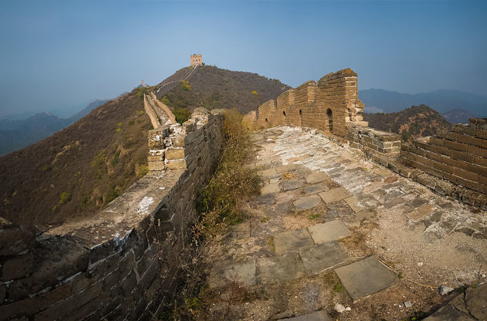 Greatwalll_pano2