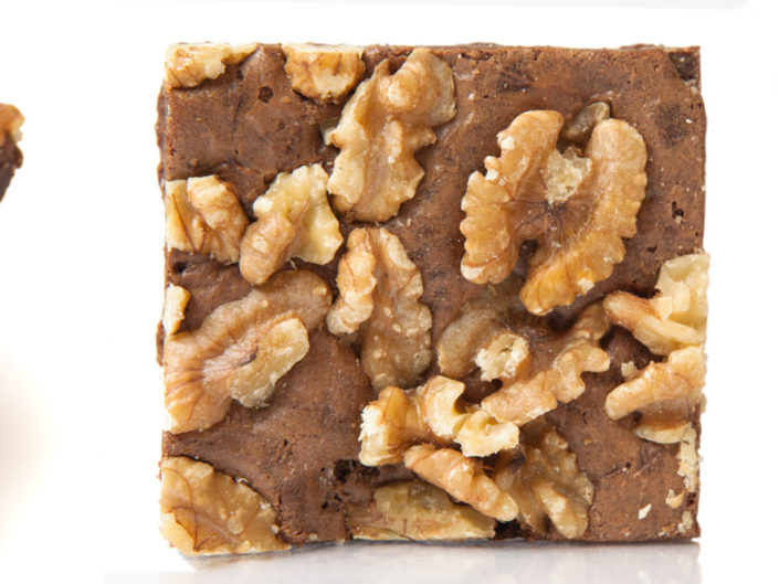 brownie_walnut