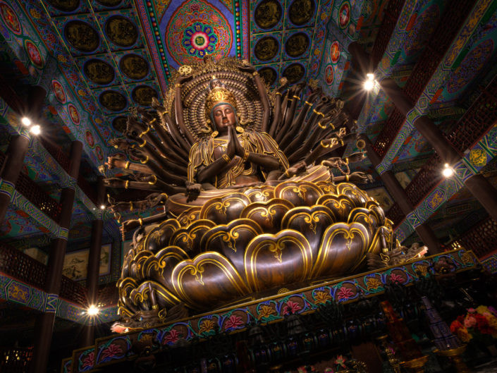 darkwood_buddha_monastery