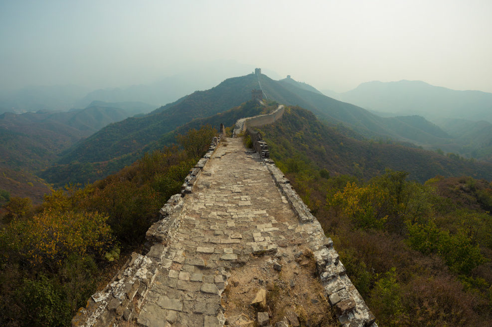 greatwall_jinshanling