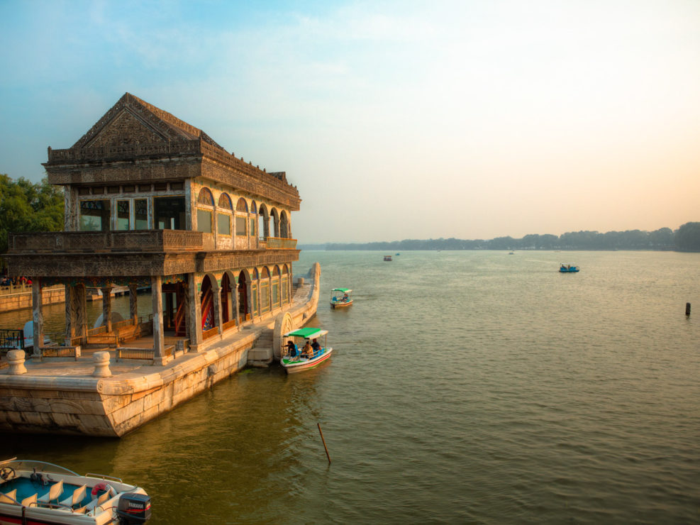 marble_boat_summer_palace_beijing