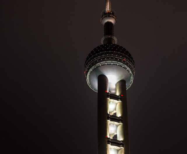 pearl_tv_tower-2