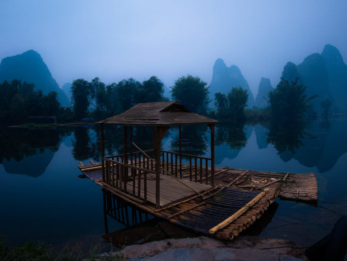 yangshuo_river_raft